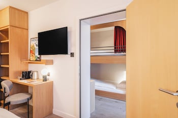 sunstar alpine hotel wengen