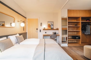 sunstar alpine hotel wengen