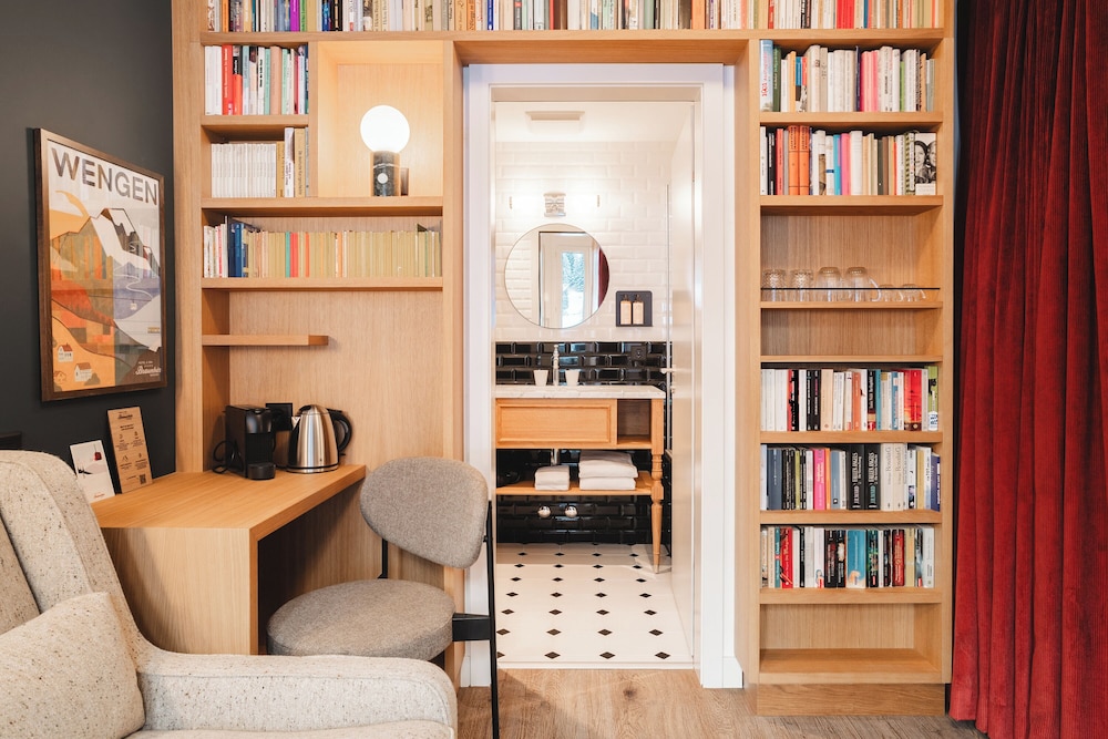 sunstar alpine hotel wengen