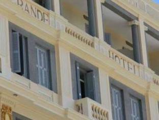 grande hotel petropolis