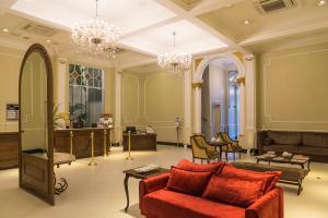 grande hotel petropolis