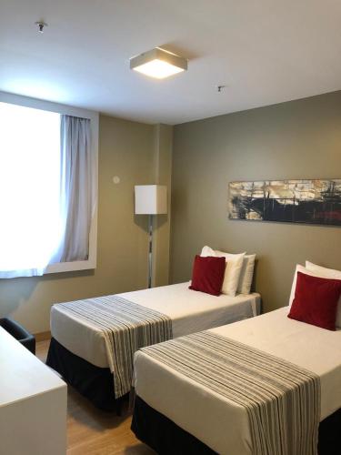 grande hotel petropolis