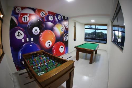 aracaju