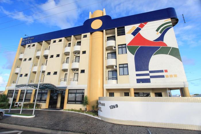aracaju