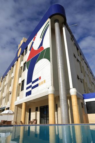 aracaju