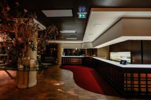 euroterme