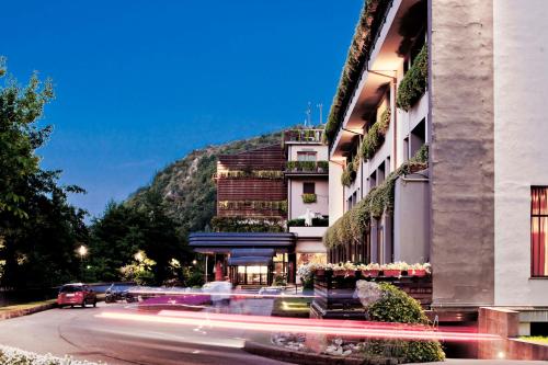 euroterme