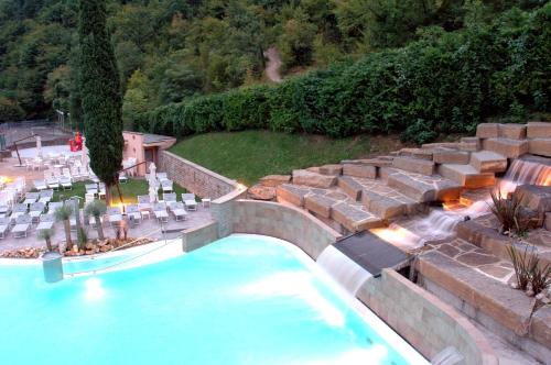 bagno di romagna