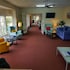 clare valley motel
