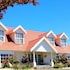 clare valley motel