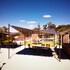 clare valley motel