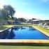 clare valley motel