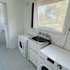 clare valley motel