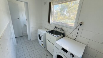 clare valley motel