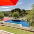 clare valley motel
