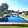 clare valley motel