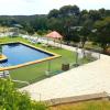 clare valley motel