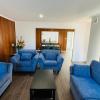 clare valley motel