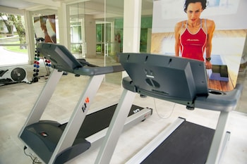 Hotel Resort & Golfe Clube Dos 500,Guaratingueta>>Campos Do Jordao,4 star