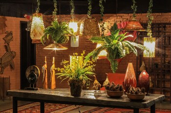 Hotel Resort & Golfe Clube Dos 500,Guaratingueta>>Campos Do Jordao,4 star