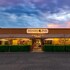 miners inn