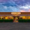 miners inn
