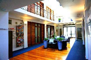 The Savoy Double Bay Hotel,Sydney>>Double Bay,3.5 star