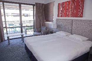The Savoy Double Bay Hotel,Sydney>>Double Bay,4 star