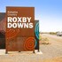 roxby downs