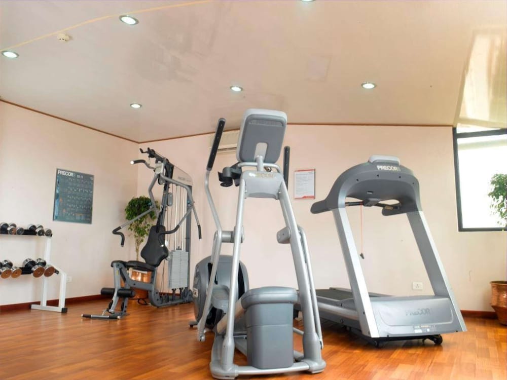 classic sarovar portico thiruvananthapuram