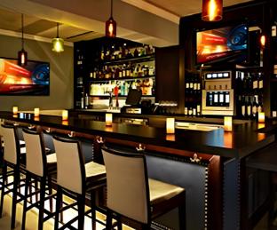 classic sarovar portico thiruvananthapuram