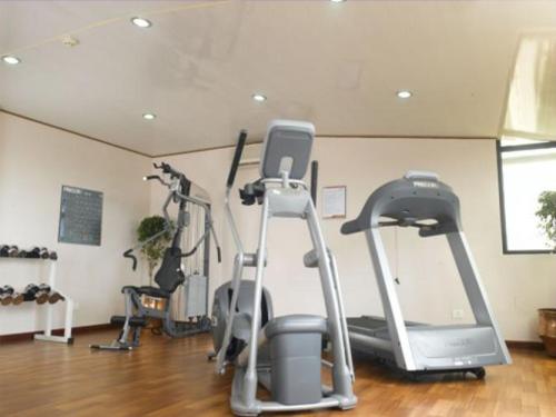 classic sarovar portico thiruvananthapuram