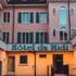 hotel du midi