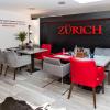 dormero hotel zurich airport