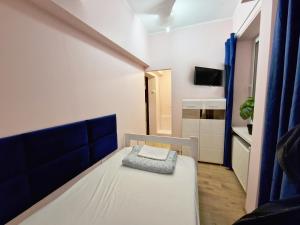 aparthostel helvetia