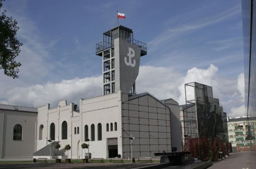 aparthostel helvetia