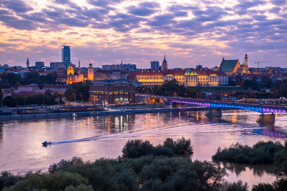 aparthostel helvetia