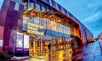 aparthostel helvetia