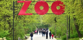 aparthostel helvetia