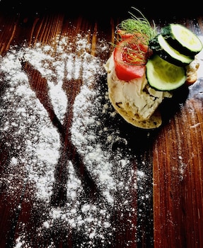 aparthostel helvetia