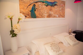 sant antoni de portmany