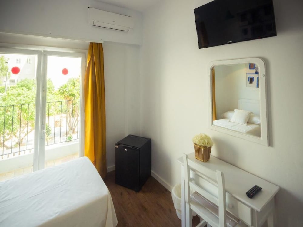 sant antoni de portmany