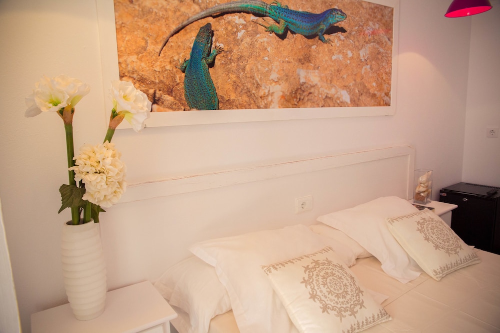 sant antoni de portmany