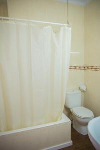 sant antoni de portmany