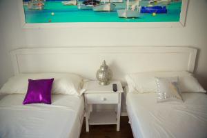 sant antoni de portmany