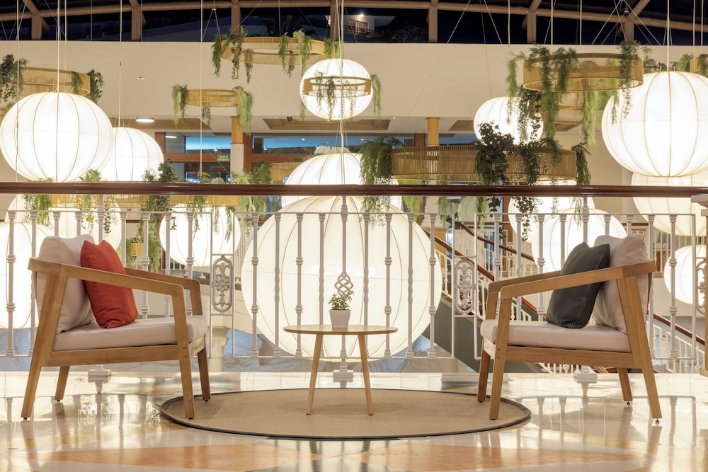 aluasoul costa adeje new opening