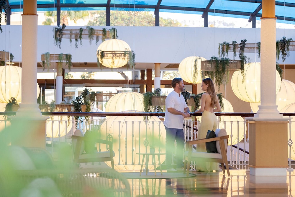 aluasoul costa adeje new opening