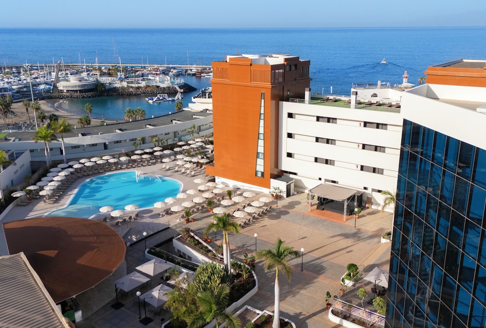 aluasoul costa adeje new opening