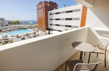 aluasoul costa adeje new opening