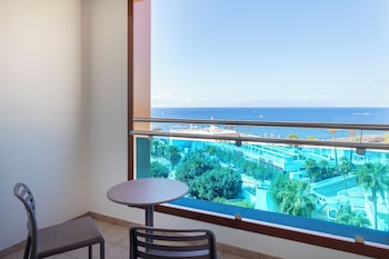 aluasoul costa adeje new opening